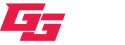 GG189 logo
